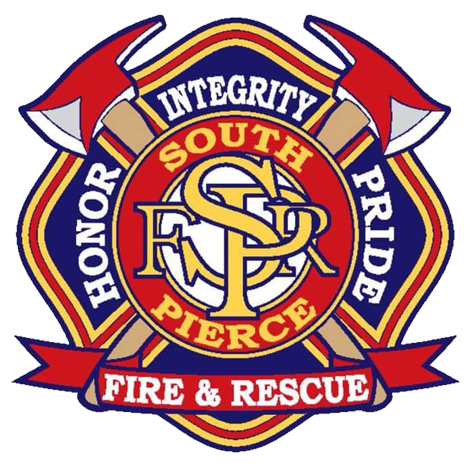 South Pierce Fire & Rescue